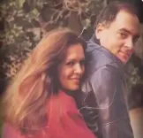 Sonia Gandhi's first X post: How her love story with Rajiv began in Cambridge