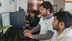 Can J&K’s Reasi Training Programme for ‘Assistant Bookkeeper’ Transform Youth Lives?