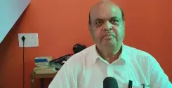 Is the PM Surya Ghar Yojana a Blessing for Shahdol Beneficiaries?