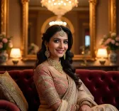 क्या इन तारीखों को जन्मे लोग किस्मत के बादशाह होते हैं?