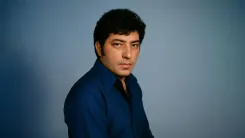How Do Amjad Khan’s Insights Relate to Today’s Cinema?