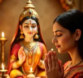 क्या इन तिथियों पर जन्मे लोग मां लक्ष्मी की कृपा से धनवान बनते हैं?