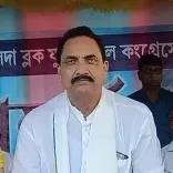 Did a Trinamool MLA Really Threaten BJP Leaders with Acid Attacks?