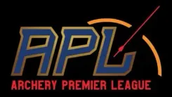 When Does the Inaugural Archery Premier League Kick Off?