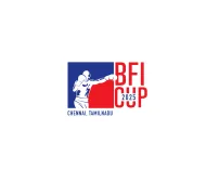 Will the Inaugural BFI Cup Transform Boxing in Chennai?