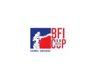 Inaugural BFI Cup to kick off on Oct 7 in Chennai