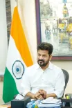 UPI MDR hike threatens zero-MDR model, warns Telangana CM Revanth Reddy