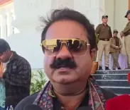 Uttarakhand MLA Umesh Kumar resigns from Assembly, blames Opposition apathy