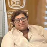 इंडिपेंडेंट म्यूजिक देता है दिल की आवाज़ को पंख : सूफी गायक मुजतबा अजीज नाजा का बड़ा बयान