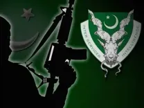 ISI using Jamaat's 'Free Bengal' call to destabilise West Bengal, warn agencies