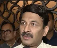 ‘इंडी अलायंस बिहार का दुश्मन’, बीड़ी विवाद पर बोले भाजपा सांसद मनोज तिवारी