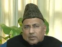 क्या इंडी अलायंस वास्तव में डूबता हुआ जहाज है? - गुलाम अली खटाना