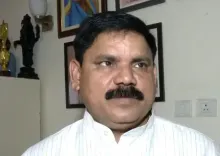 इंडी गठबंधन मुद्दाविहीन, सदन में समय बर्बाद करेगा: सतीश चंद्र दुबे