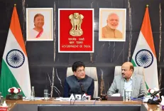 How does Indi Lime export to Oman reflect the early successes of CEPA?