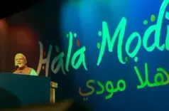 India a natural trade and commerce partner of Kuwait: PM Modi