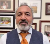 Is India a ‘Pillar’ in the Indo-Pacific and Global Economy? Insights from US Congressman Ami Bera