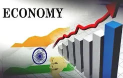 Is India Emerging as a Stabilizing Force in the Global Economy?