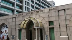 Chennai gets $230 million ADB loan to overhaul water supply and sanitation