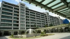 What Loans Did India and ADB Sign for Over $2.2 Billion?