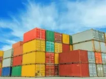 India targets 10,000 GI registrations by 2030, FTAs to boost exports