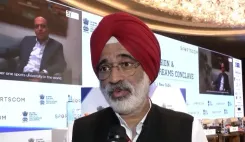 खेल उपकरण निर्माण में भारत को वैश्विक ताकत बनाने का रोडमैप, एमएसएमई की नियामकीय बाधाएं हटाना सबसे बड़ी प्राथमिकता: नीति आयोग