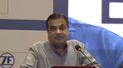 Can India Become the Leading Automobile Manufacturing Nation in 5 Years?