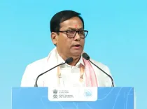 Is India Poised to Shape the Global Green Maritime Future?