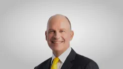 Air India CEO Campbell Wilson signs off, hands over to Tewolde Gebremariam