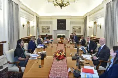 India-Canada Foreign Office Consultations 2025: Bilateral ties gain momentum