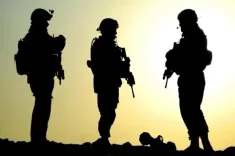 How are India and the EU Collaborating to Combat Terrorism?