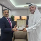 How are India and UAE Expanding Defence Cooperation?