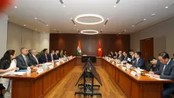 India-Vietnam Security Dialogue 2026: Counter-terrorism, cyber security top fourth meet