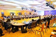Why Did India Attend the Non-Aligned Movement Ministerial in Uganda?