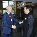 India, Australia take significant steps to develop industry-aligned talent: Minister