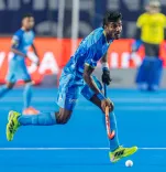 How did India triumph over Belgium 2-2 (4-3 SO) in a nail-biting QF?