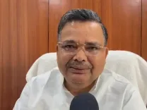 Are the remarks by the INDIA Bloc about Bhagavad Gita gifting to Putin baseless?