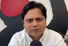 Will the INDIA bloc succeed in forming the government in Bihar?