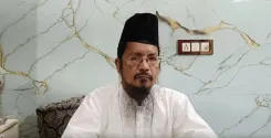 इंडिया ब्लॉक बैठक में मुस्लिम मुद्दे नदारद: मौलाना शहाबुद्दीन रजवी का विपक्षी गठबंधन पर सीधा हमला