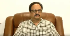 बीजद इंडिया ब्लॉक रैली से दूर, ज्ञानेश कुमार के इस्तीफे की मांग पर कायम: मानस रंजन मंगराज
