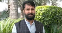 इंडिया गठबंधन पर सीटी रवि का हमला: 'न नेता, न नीति, सिर्फ भाजपा-विरोध का जमावड़ा'