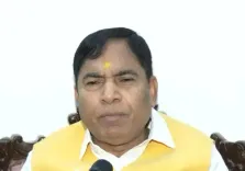 क्या 'इंडिया' ब्लॉक में शामिल दलों के बीच आपस में तालमेल नहीं है?