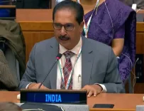 Why Does India Label Pakistan as the ‘Fountainhead’ of Terror?