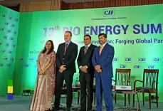 Can India Exceed 20% Ethanol Blending?