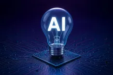 India can leverage AI for global impact, must nurture entrepreneurs: Tech leaders