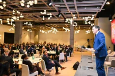 What Highlights Emerged from the India-Canada AI Dialogue 2026?