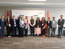 India-Canada CEPA: 3rd round of trade talks concludes in Ottawa