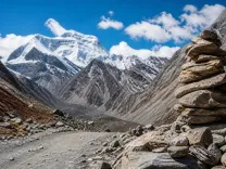 Kailash Mansarovar Yatra 2026: MEA warns pilgrims against travelling without China visa, permits