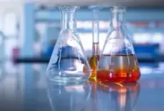 India Chem 2026: 14th edition kicks off in Mumbai from October 22