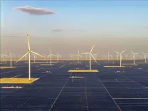 भारत का स्वच्छ ऊर्जा विस्तार: कम कार्बन ऊर्जा स्रोतों की ओर महत्त्वपूर्ण बदलाव