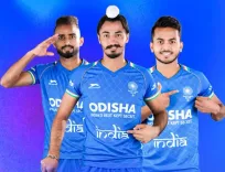 Did India Secure a Thrilling 4-3 Victory Against Malaysia in the Sultan Azlan Shah Cup?